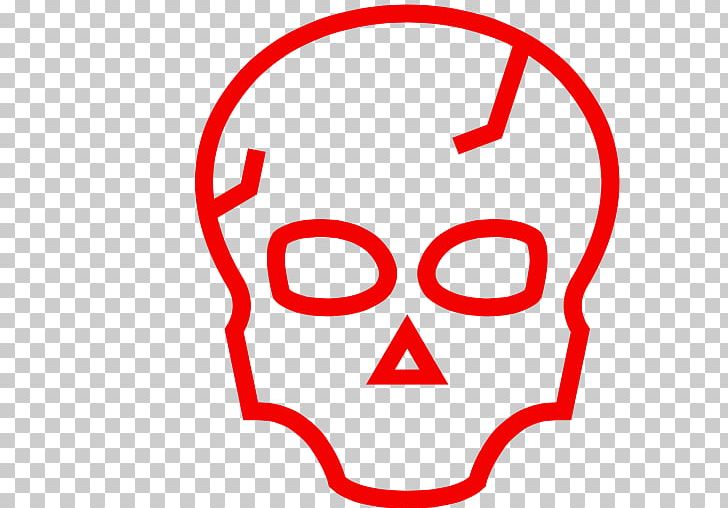 Computer Icons Photography Skull PNG, Clipart, Area, Computer Icons, Face, Head, Headgear Free PNG Download