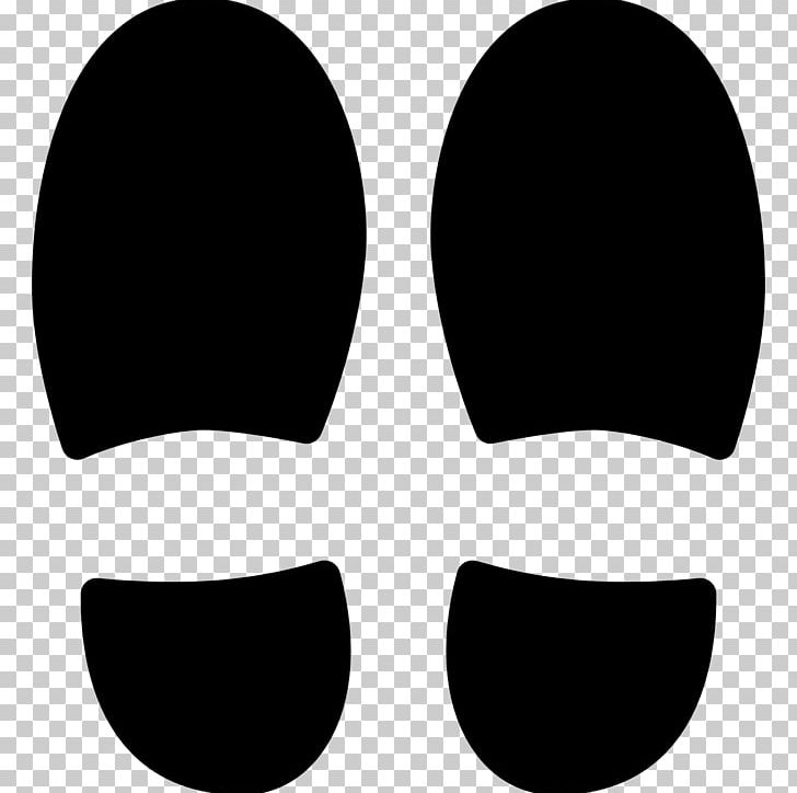 Computer Icons Shoe PNG, Clipart, Black, Black And White, Boot, Circle, Computer Icons Free PNG Download