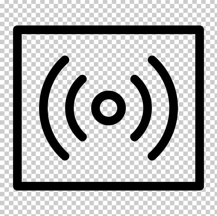Computer Icons Surround Sound PNG, Clipart, 51 Surround Sound, Area, Black And White, Circle, Computer Icons Free PNG Download