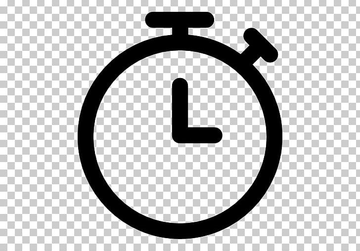 Computer Icons Timer Clock Countdown PNG, Clipart, Area, Black And White, Circle, Clock, Computer Icons Free PNG Download