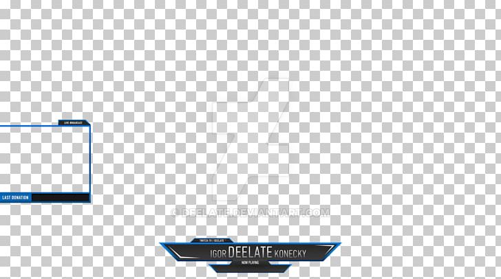Counter-Strike: Global Offensive Streaming Media Logo Head-up Display PNG, Clipart, Angle, Blue, Brand, Counterstrike, Counter Strike Global Free PNG Download