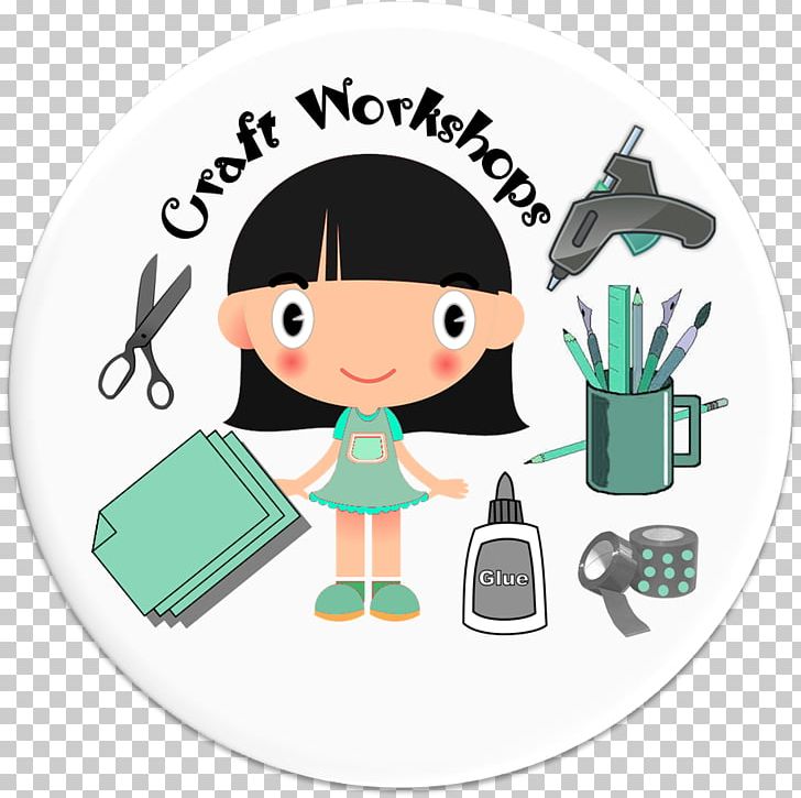 Craft Cartoon PNG, Clipart, Arabic Short Story, Art, Cartoon, Child, Craft Free PNG Download