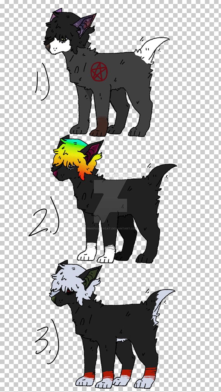 Dog Cattle Horse PNG, Clipart, All Dogs Go To Heaven 2, Animals, Art, Canidae, Carnivoran Free PNG Download