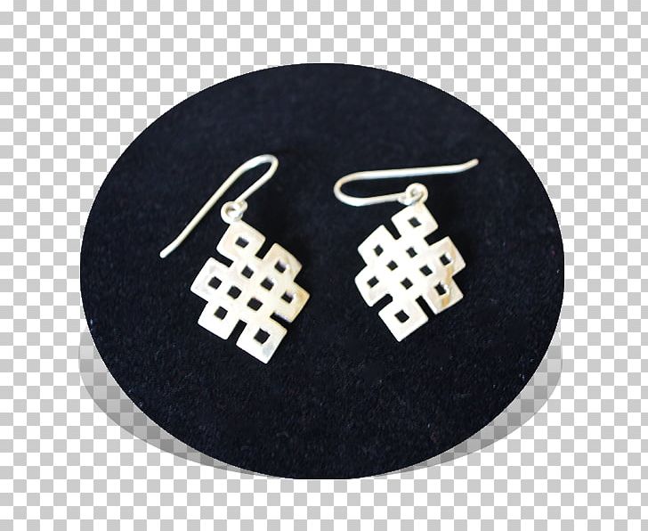 Earring SellROTI.com Email Jewellery Google Account PNG, Clipart, Com, Earring, Earrings, Email, Fashion Accessory Free PNG Download