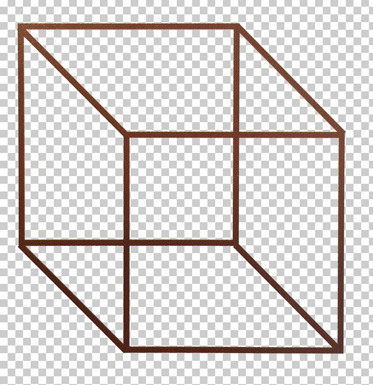 Edge Cube Face Vertex Shape PNG, Clipart, Angle, Area, Cube, Cylinder, Edge Free PNG Download