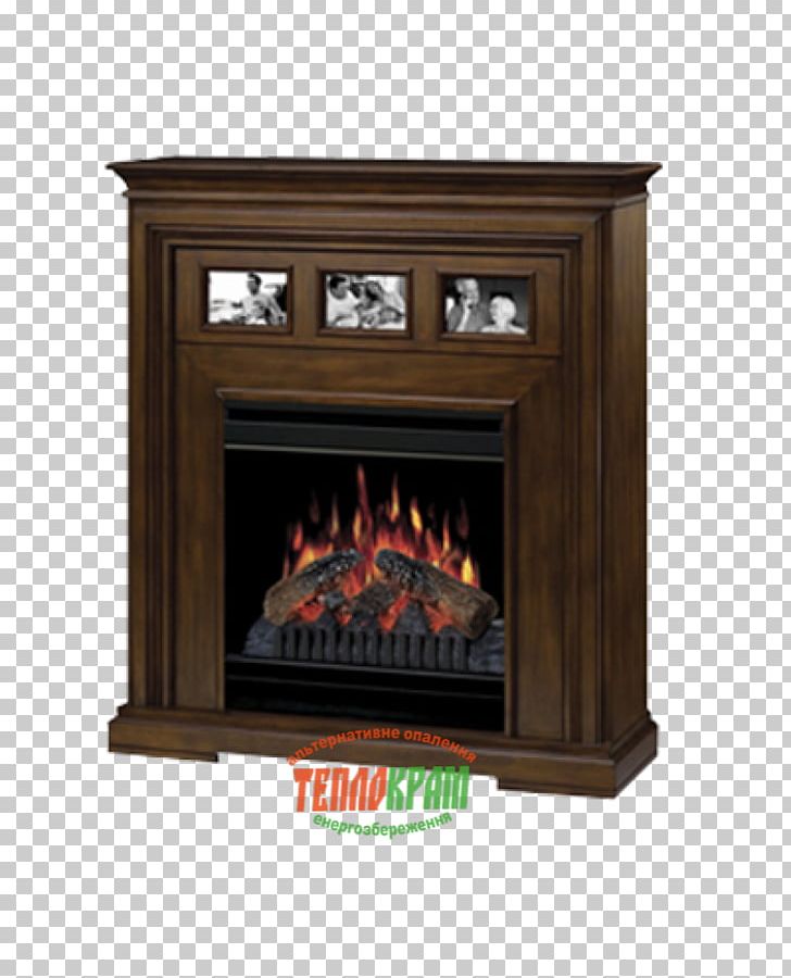 Electric Fireplace Fireplace Insert Fireplace Mantel GlenDimplex PNG, Clipart, Angle, Bio Fireplace, Bobs Discount Furniture, Dimplex, Electricity Free PNG Download