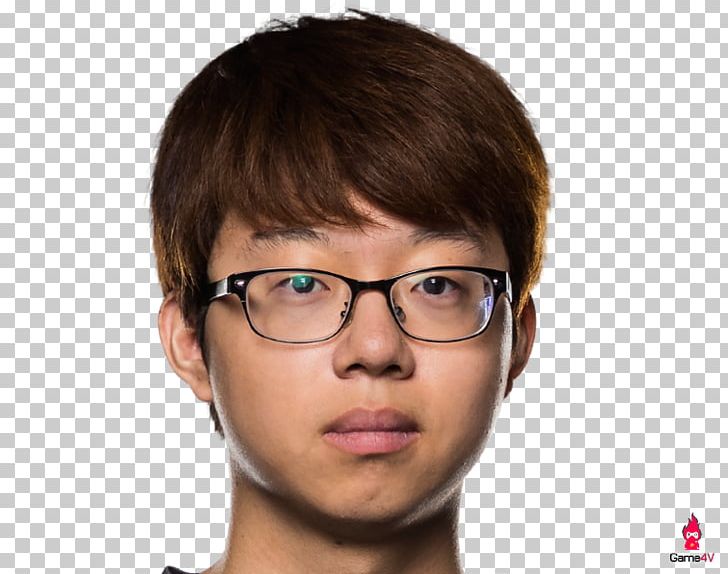 Faker League Of Legends Champions Korea SK Telecom T1 PNG, Clipart, Brown Hair, Cheek, Chin, Electronic Sports, Eyebrow Free PNG Download