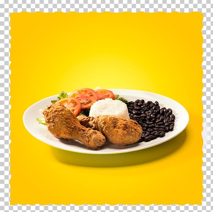 Falafel Meatball Recipe Deep Frying Food PNG, Clipart, Cuisine, Deep Frying, Dish, Falafel, Food Free PNG Download