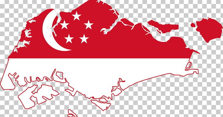 Flag Of Singapore Map PNG, Clipart, Area, Brand, City Map, Flag, Flag Of Denmark Free PNG Download