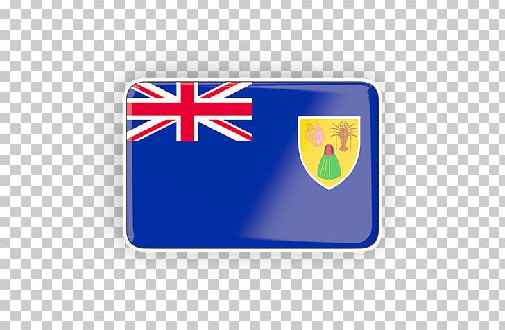 Flag Of The Turks And Caicos Islands Flag Of Anguilla PNG, Clipart, Anguilla, Flag, Flag Of Montserrat, Flag Of The Cayman Islands, Flag Of The United Kingdom Free PNG Download