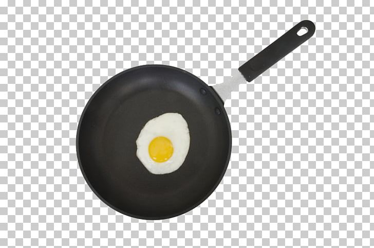 Fried Egg Frying Pan Fried Bread Cooking PNG, Clipart, Cooking, Cookware And Bakeware, Crock, Easter Egg, Easter Eggs Free PNG Download