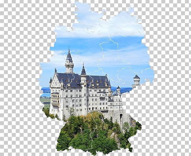 Germany Guidebook Business PNG, Clipart, 4hour Workweek, Accommodation, Bestseller, Book, Building Free PNG Download