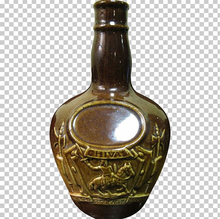 Glass Bottle Liqueur Distilled Beverage PNG, Clipart, Antique, Artifact, Barware, Bottle, Bung Free PNG Download