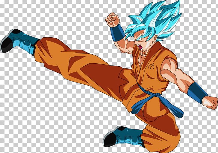 Goku Vegeta Frieza Super Saiya Dragon Ball PNG, Clipart, Action Figure, Art, Cartoon, Dragon Ball, Dragon Ball Super Free PNG Download