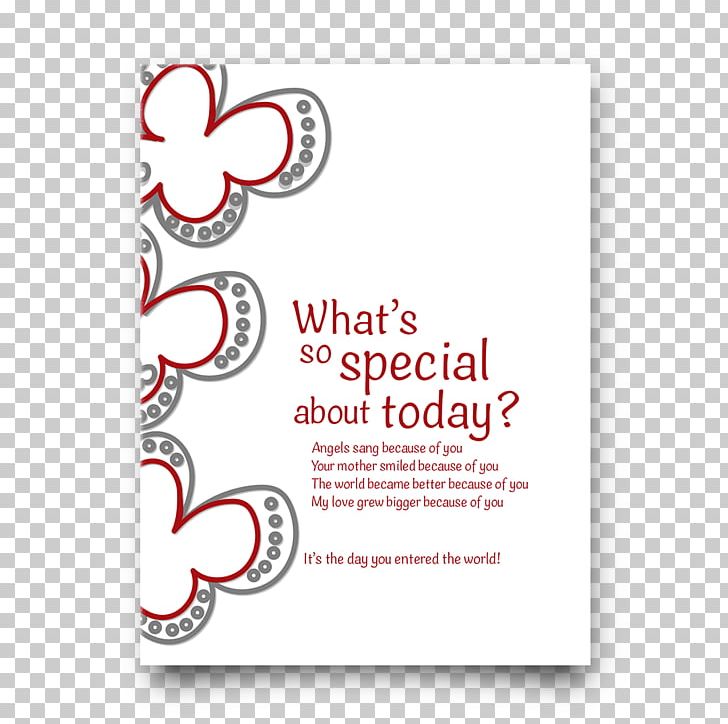 Greeting & Note Cards Love Font PNG, Clipart, Area, Greeting, Greeting Card, Greeting Note Cards, Heart Free PNG Download