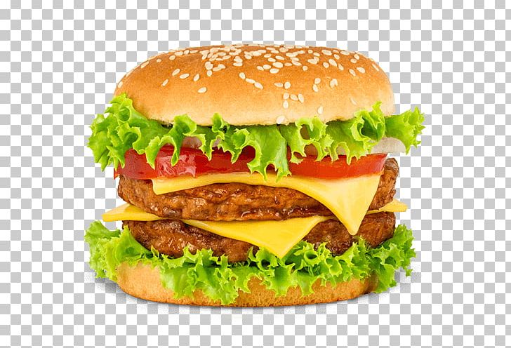 Hamburger Cheeseburger French Fries Fizzy Drinks Chicken Sandwich PNG, Clipart,  Free PNG Download