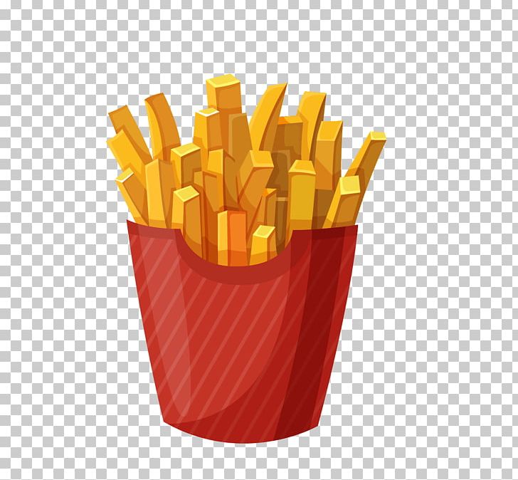 Hamburger McDonalds French Fries French Cuisine Fast Food PNG, Clipart, Arbys, Bags, Bag Vector, Baking Cup, Chip Free PNG Download