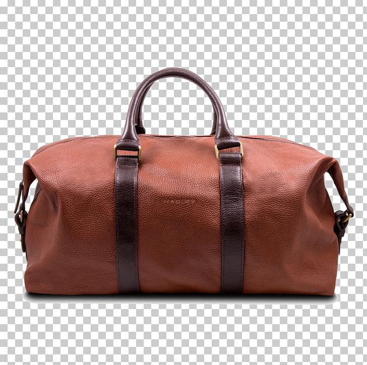 Handbag Carpet Bag Leather Duffel Bags PNG, Clipart, Accessories, Animal Product, Backpack, Bag, Belt Free PNG Download