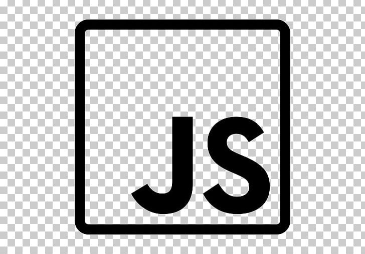 JavaScript Computer Icons Web Browser Font Awesome Programming Language PNG, Clipart, Angularjs, Area, Brand, Cascading Style Sheets, Computer Icons Free PNG Download