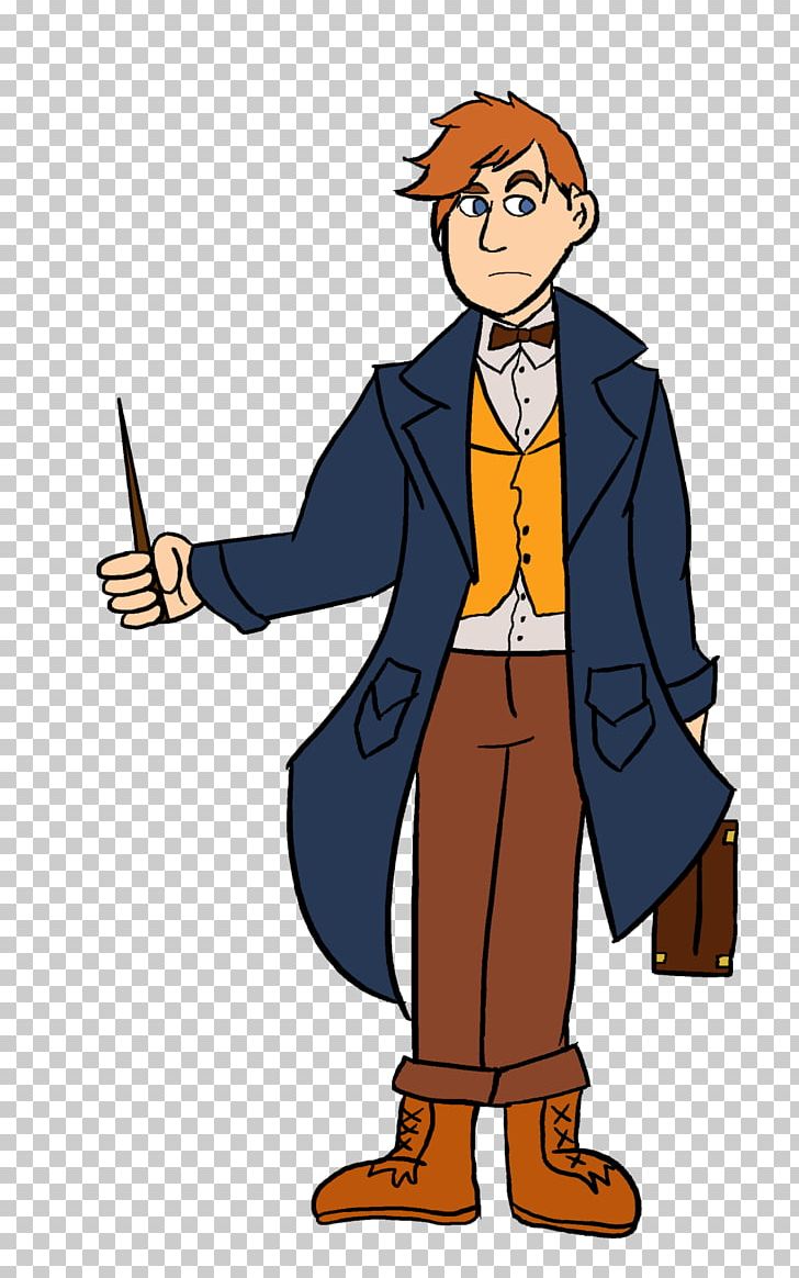 Jon Pertwee Doctor Who Second Doctor Thirteenth Doctor PNG, Clipart, Boy, Cartoon, Character, Clothing, Doctor Who Free PNG Download