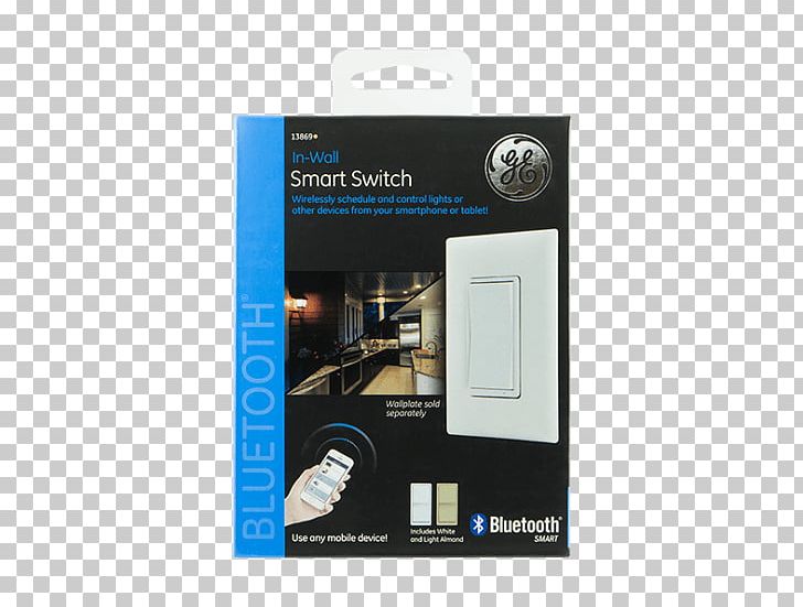 Latching Relay Dimmer Bluetooth Low Energy Electrical Switches PNG, Clipart, Bluetooth, Bluetooth Low Energy, Dimmer, Electrical Switches, Electronic Device Free PNG Download