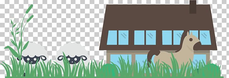 Lawn PNG, Clipart, Art, Cartoon, Computer, Computer Wallpaper, Desktop Wallpaper Free PNG Download