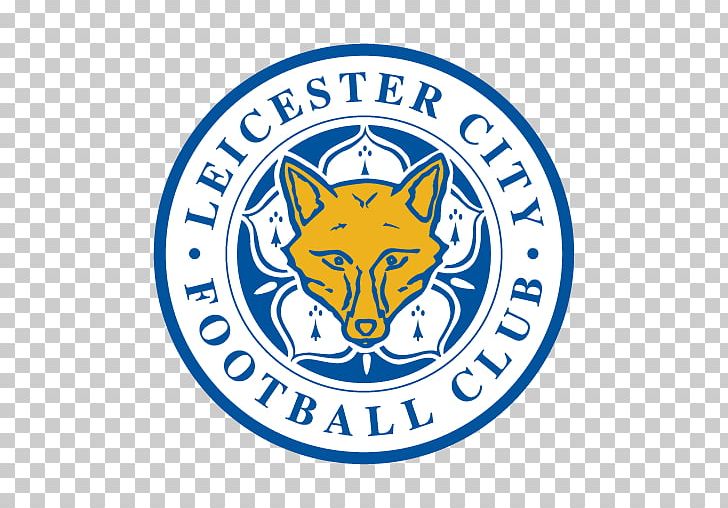Leicester City F.C. Premier League 1999 Football League Cup Final Everton F.C. Chelsea F.C. PNG, Clipart, 1999 Football League Cup Final, Area, Brand, Chelsea Fc, Crystal Palace Fc Free PNG Download