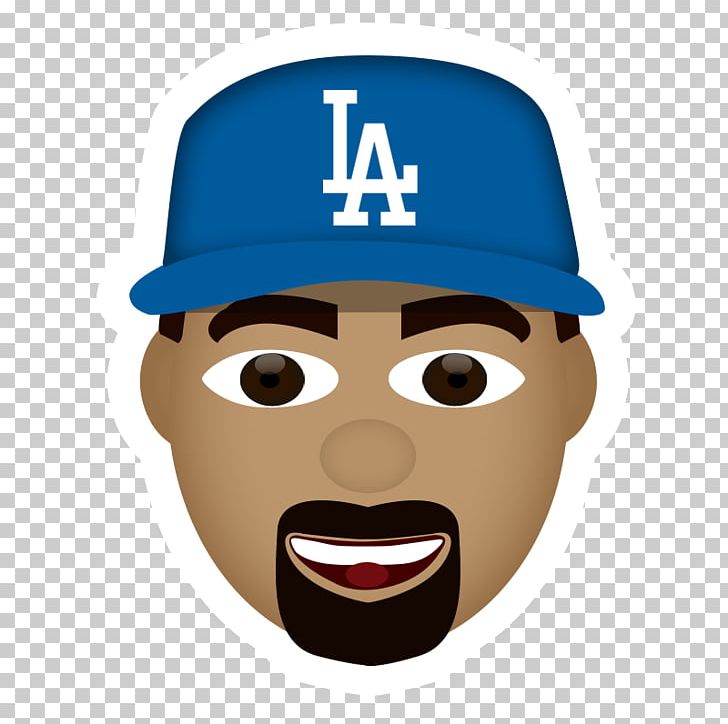Los Angeles Dodgers Emoji Baseball Player MLB PNG, Clipart, Baseball, Baseball In Japan, Baseball Player, Clayton Kershaw, Cody Bellinger Free PNG Download
