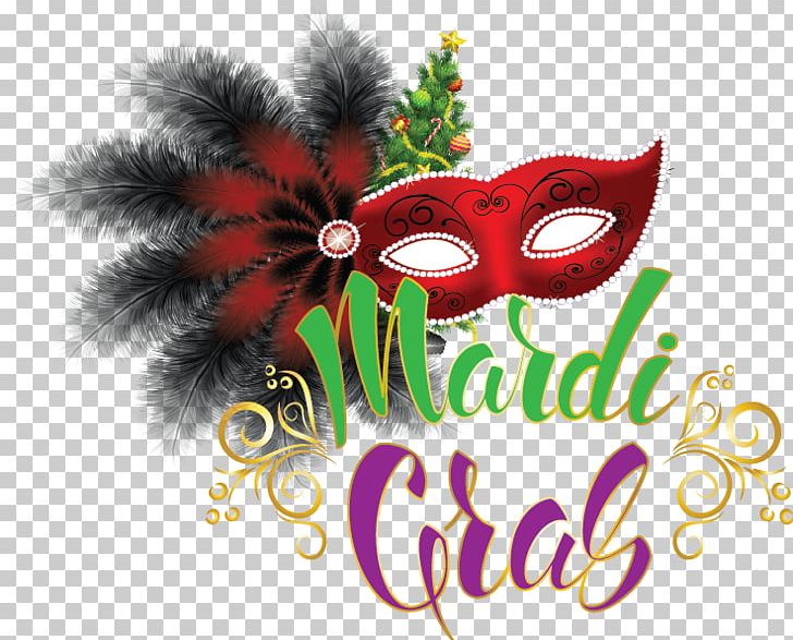 Mardi Gras Lundi Gras PNG, Clipart, Carnival, Deal, Gala, Gra, Graphic Design Free PNG Download