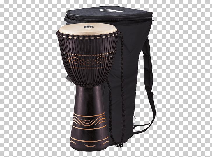 Meinl Percussion Djembe Drum Musical Instruments PNG, Clipart, Bass, Cymbal, Djembe, Drum, Drumhead Free PNG Download