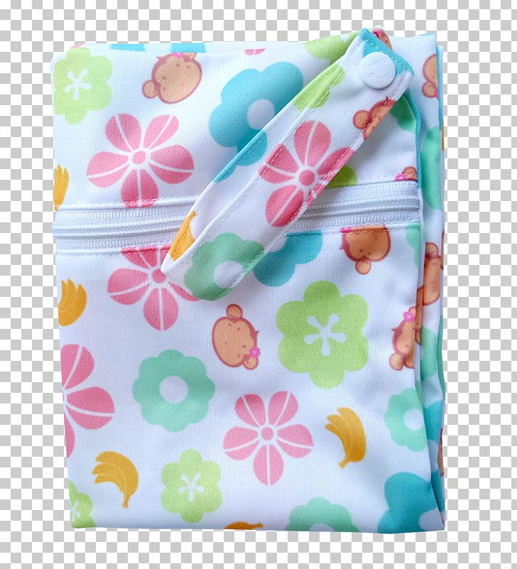 Moo Moo Kow Diaper Bag Textile Tokidoki PNG, Clipart, Accessories, Bag, Cloth Diaper, Clothing Accessories, Diaper Free PNG Download