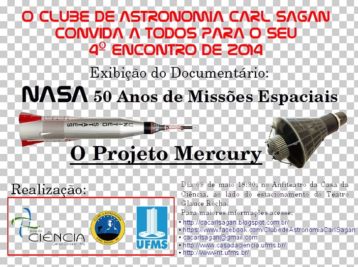NASA Insignia Line Font PNG, Clipart, Art, Carl Sagan, Insegna, Line, Nasa Free PNG Download
