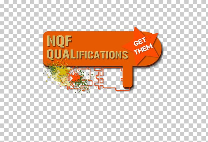National Qualifications Framework South African Qualifications Authority Education College PNG, Clipart, Apprenticeship, Course, Diploma, Education, Food Free PNG Download