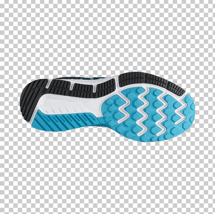Nike Air Zoom Span 2 Running Shoes Mens Sports Shoes PNG, Clipart,  Free PNG Download