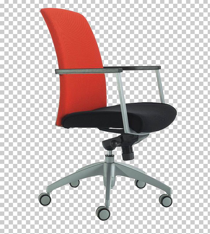 Office Chair Table Furniture Wing Chair PNG, Clipart, Angle, Armchair, Armrest, Chair, Chairs Free PNG Download