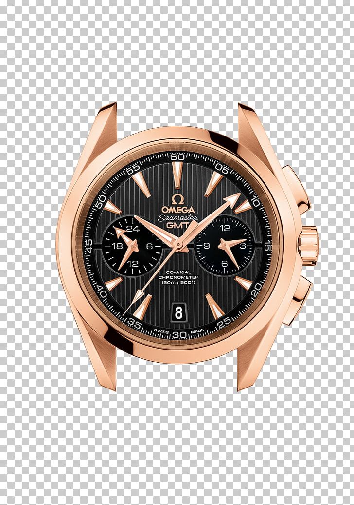 OMEGA Seamaster Aqua Terra 150M Co-Axial Master Chronometer Coaxial Escapement Omega SA Watch Chronograph PNG, Clipart, Brand, Chronometer Watch, Metal, Omega Sa, Omega Seamaster Free PNG Download