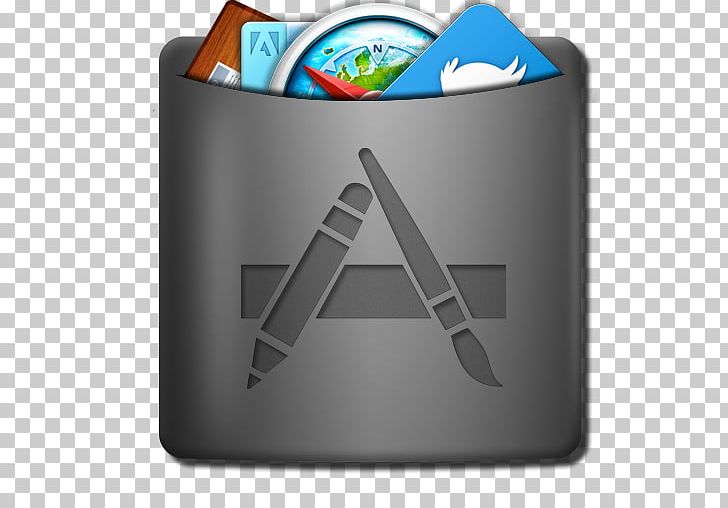 Operating Systems Computer Icons Art PNG, Clipart, Angle, Application, Art, Brand, Computer Icons Free PNG Download