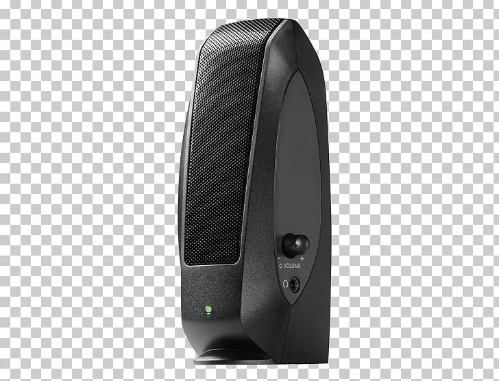 Output Device Logitech S-120 Loudspeaker Computer Peripheral PNG, Clipart, Audio, Computer, Computer Hardware, Inputoutput, Logitech Free PNG Download