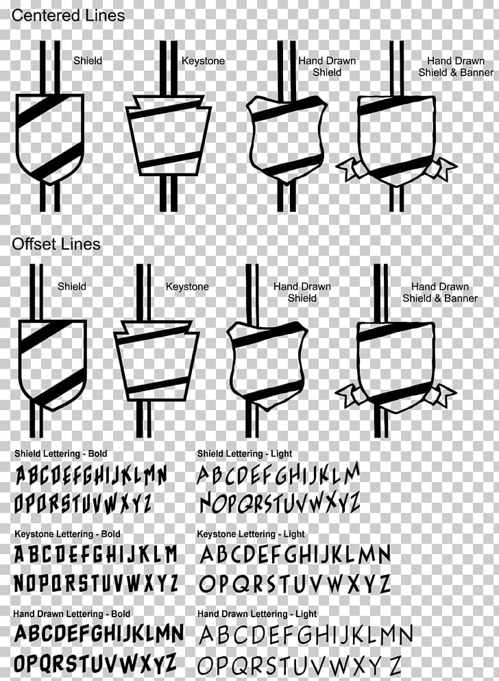 Paper Drawing Chair Technology PNG, Clipart, Angle, Area, Black And White, Chair, Computer Hardware Free PNG Download