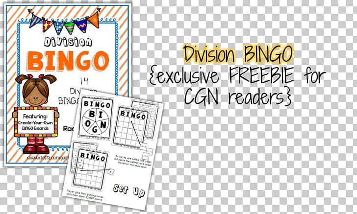 Paper Game Graphic Design Font PNG, Clipart, Area, Art, Brand, Communication, Game Free PNG Download