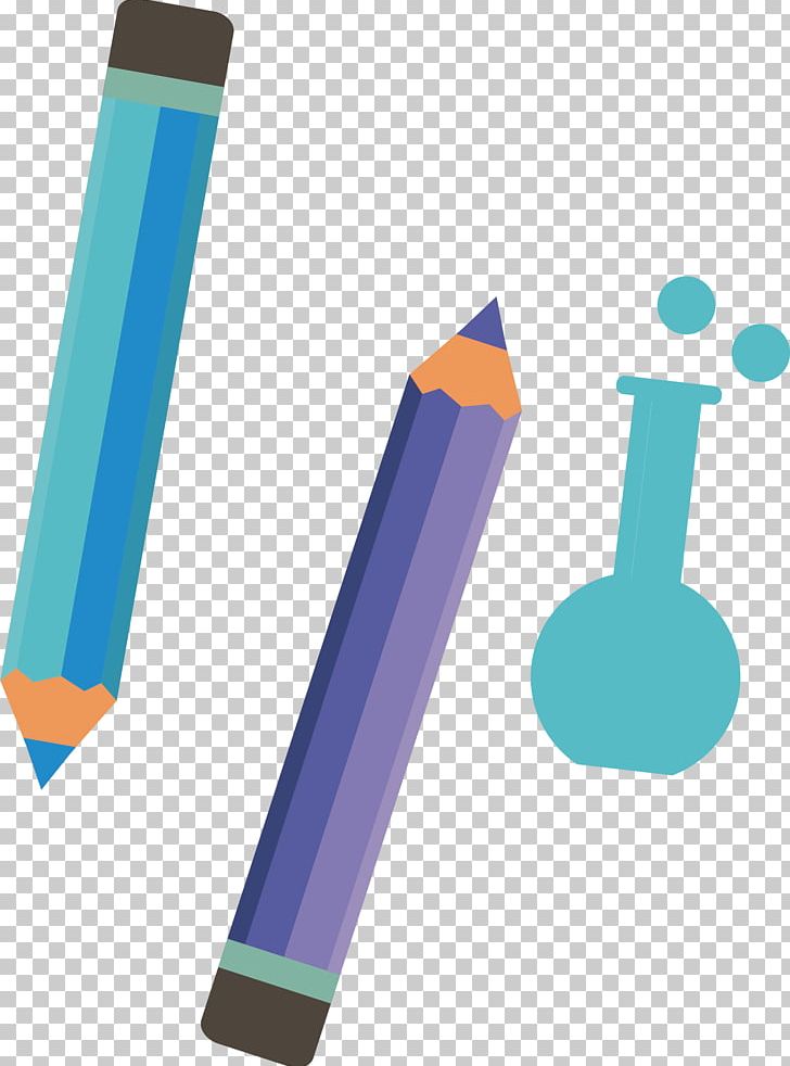 Pencil Euclidean PNG, Clipart, Adobe Illustrator, Adobe Systems, Architecture, Artworks, Cartoon Free PNG Download