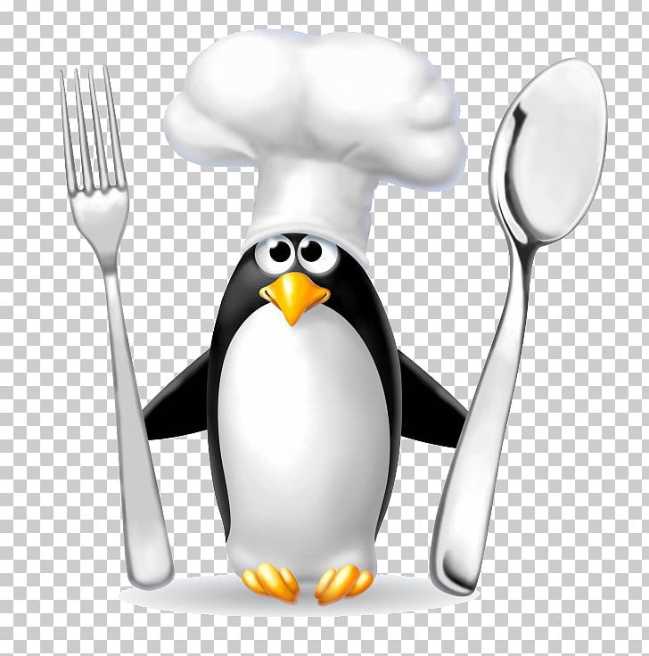 Penguin Cartoon Chef PNG, Clipart, Animation, Balloon Cartoon, Beak, Bird, Boy Cartoon Free PNG Download