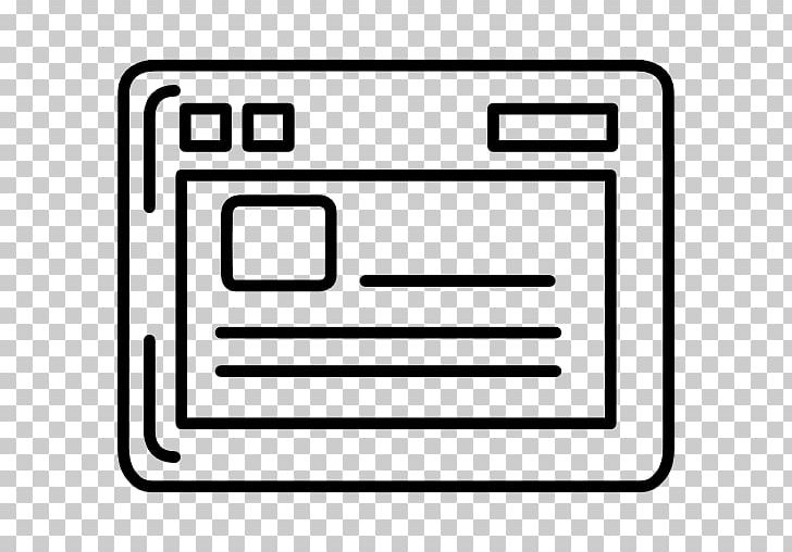 Responsive Web Design Computer Icons PNG, Clipart, Angle, Area, Black And White, Brand, Computer Icons Free PNG Download
