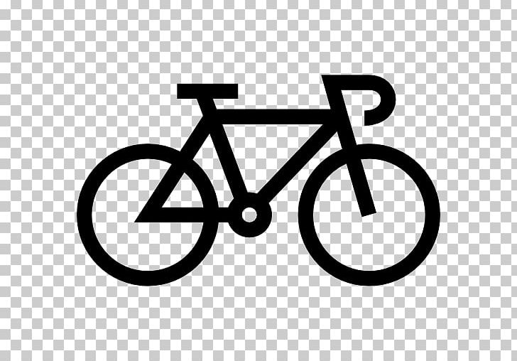 Road Bicycle Cycling Motorcycle Sport PNG, Clipart, Bicycle, Bicycle, Bicycle Accessory, Bicycle Drivetrain Part, Bicycle Frame Free PNG Download