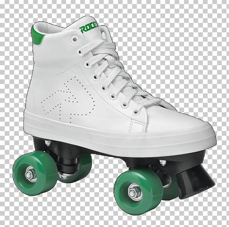 Roller Skates Roller Skating In-Line Skates Roces Roller Hockey PNG, Clipart, Cross Training Shoe, Footwear, Ice Skates, Ice Skating, Inline Skates Free PNG Download