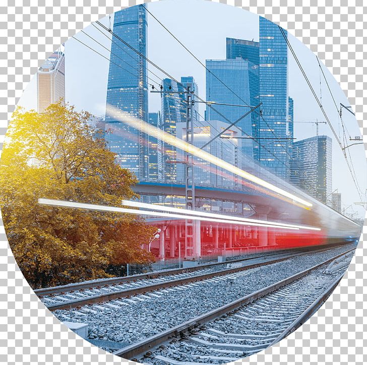 Russian Railways 2016 Annual Report Business Strategy PNG, Clipart, 2016, Afacere, Annual Report, Building, Business Free PNG Download