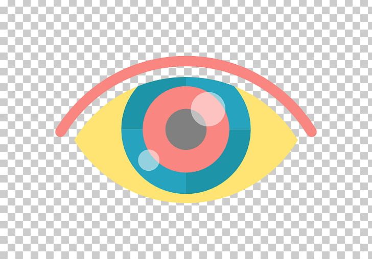 Scalable Graphics Virtual Reality PNG, Clipart, Anime Eyes, Area, Blue Eyes, Cartoon, Cartoon Eyes Free PNG Download