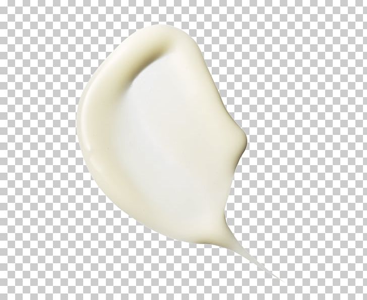 Shankha PNG, Clipart, Art, Shankha, White Free PNG Download