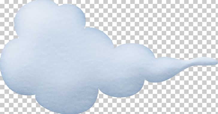 Sky Cloud Computing PNG, Clipart, Balloon Cartoon, Boy Cartoon, Cartoon, Cartoon Couple, Cartoon Eyes Free PNG Download