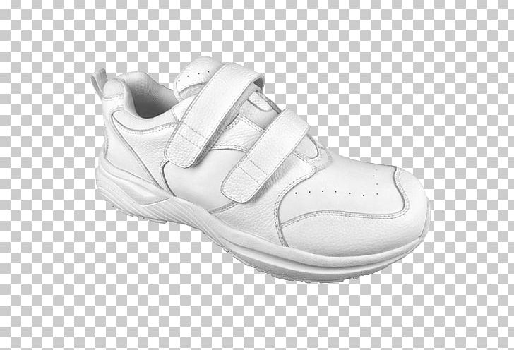 Sports Shoes Hook-and-Loop Fasteners Footwear Zipper PNG, Clipart, Asics, Athletic Shoe, Button, Cross Training Shoe, Electric Green Free PNG Download